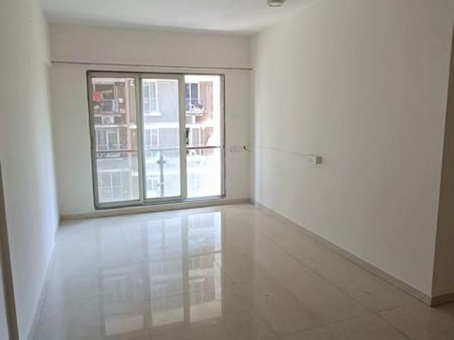 Flat for rent in Goregaon West, Mumbai Suburban District