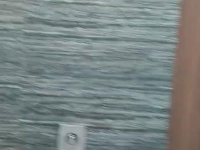 Flat for rent in Matunga East, Mumbai City District