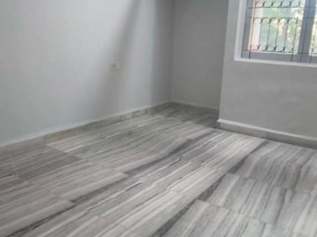 Flat for rent in Kokanipada, Thane