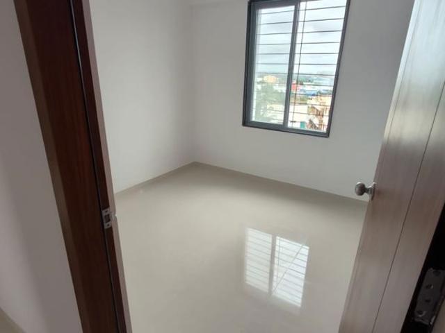 Flat for rent in Antheia, Pimpri-Chinchwad