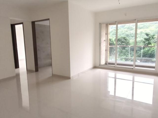 Flat for rent in Seawoods East, Navi Mumbai