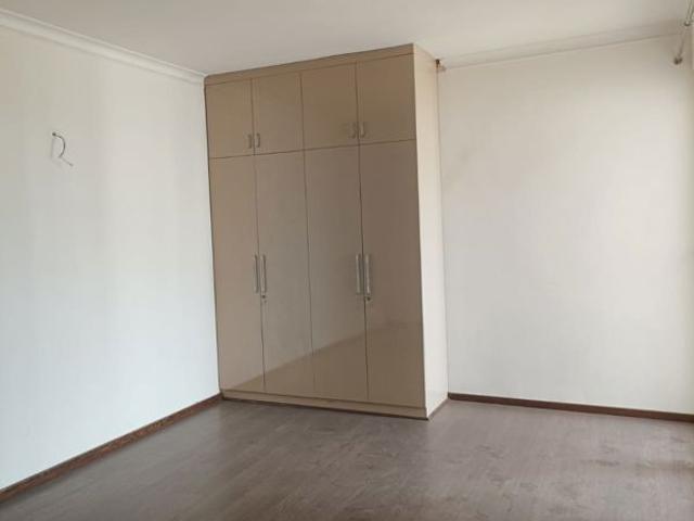 Flat for rent in Gurgaon, Gurugram