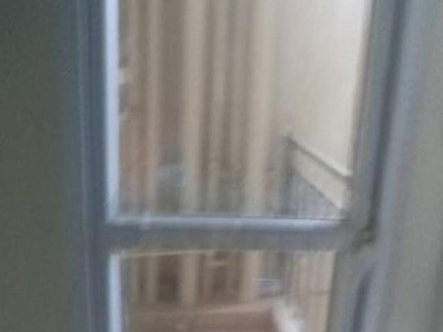 Flat for rent in ROF Aalayas, Gurugram