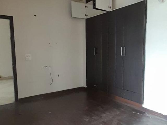 Flat for rent in Ghaziabad