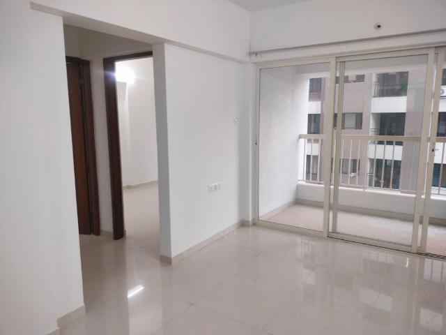 Flat for rent in Ward 1, Pune