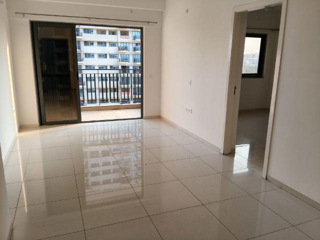 Flat for rent in Pune, Maharashtra