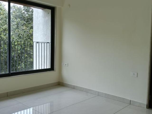 Flat for rent in Bangur Nagar, Mumbai Suburban District