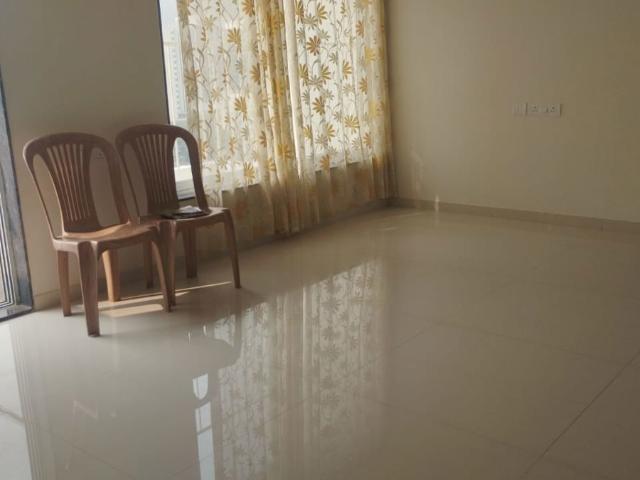 Flat for rent in Hinjawadi Phase 3, Pune
