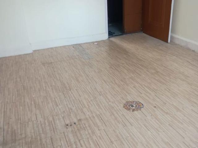 Flat for rent in Dombivli, Dombivali