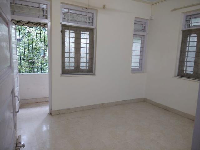 Flat for rent in Chembur, Mumbai