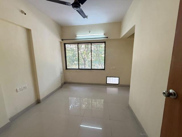 Flat for rent in Godrej Emerald, Thane
