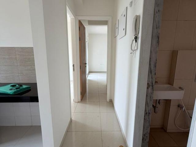 Flat for rent in Kalwa, National Capital Territory Of Delhi