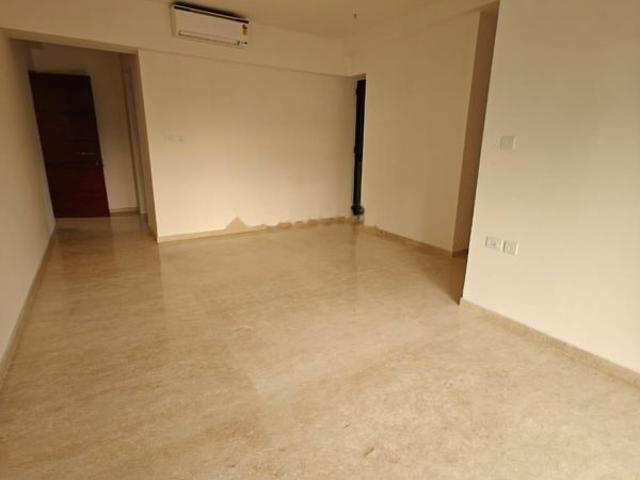 Flat for rent in Sanpada, Navi Mumbai