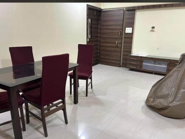 Flat for rent in Chembur, Mumbai