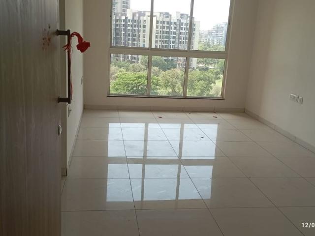 Flat for rent in Lower Parel, Mumbai City District