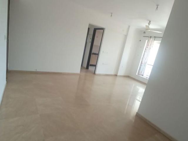 Flat for rent in Deonar, Mumbai