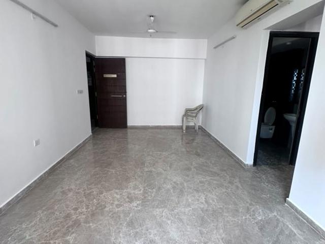 Flat for rent in Lodha Splendora, Thane