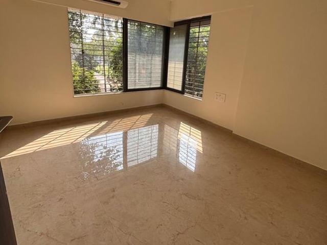 Flat for rent in Dadabhai Naoroji Nagar, Mumbai