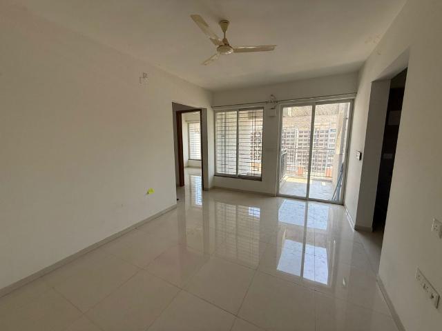 Flat for rent in Hinjawadi Phase 3, Pune
