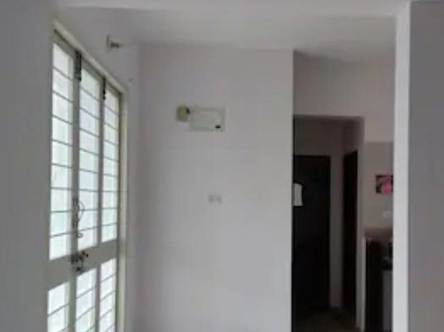 Flat for rent in वनदेवनगर, Pune