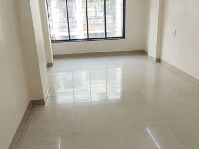 Flat for rent in Dadabhai Naoroji Nagar, Mumbai
