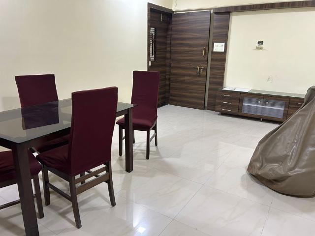 Flat for rent in Andheri - Mumbai, National Capital Territory Of Delhi