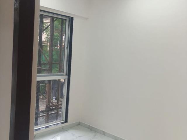Flat for rent in Belapur East, Navi Mumbai