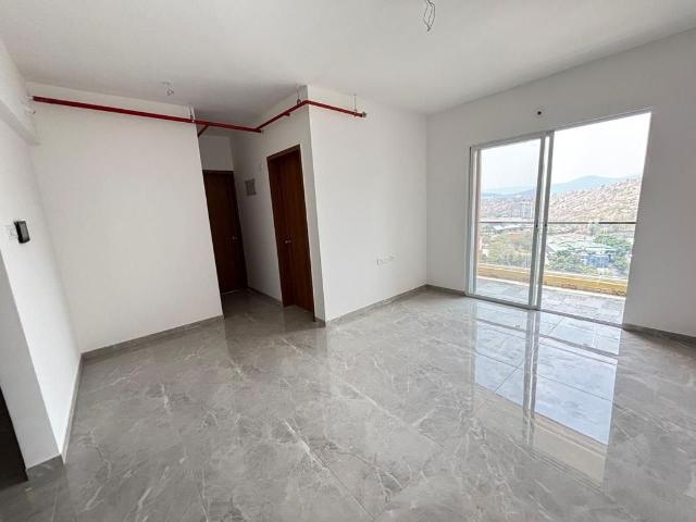 Flat for rent in Pune, Maharashtra