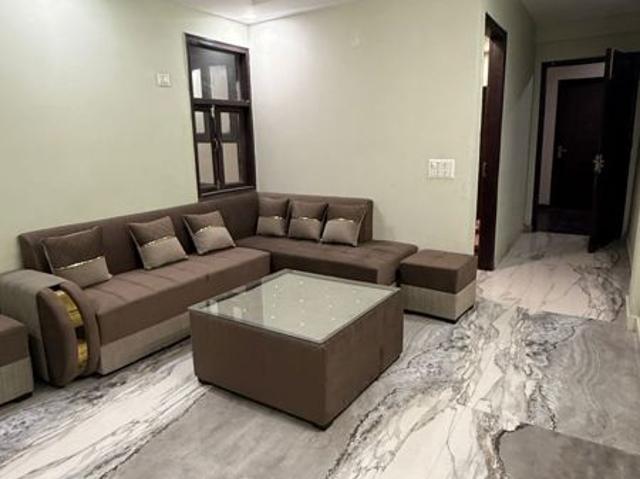 Property for rent in Chhattarpur, Delhi