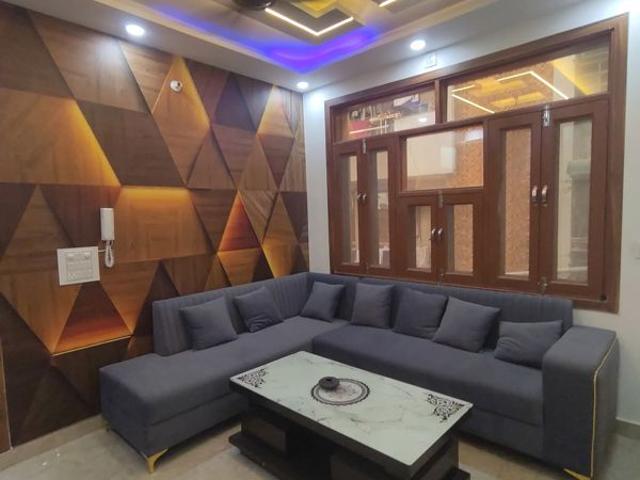 Property for rent in Nawada, Delhi