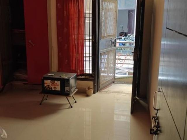 Property for rent in Kamla Nagar, Delhi