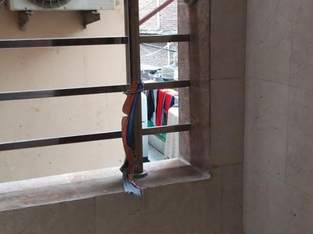 Property for rent in New Ashok Nagar, Delhi