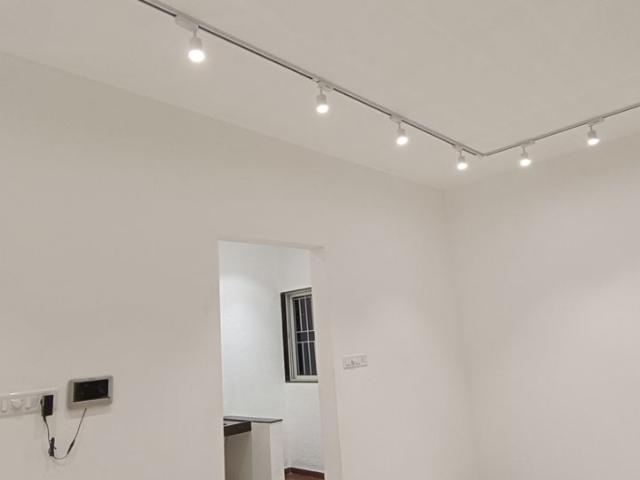 Flat for rent in Pimpri-Chinchwad, Pune