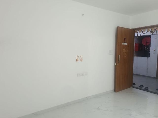 Flat for rent in Pimpri-Chinchwad, Pune