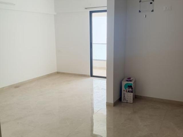 Flat for rent in Krushna Nagar, Pune