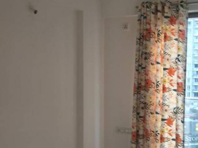 Flat for rent in Krushna Nagar, Pune