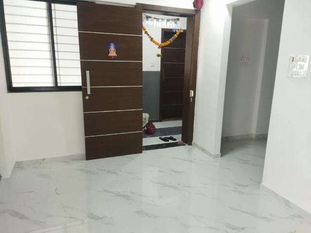 Flat for rent in Pimpri-Chinchwad, Pune