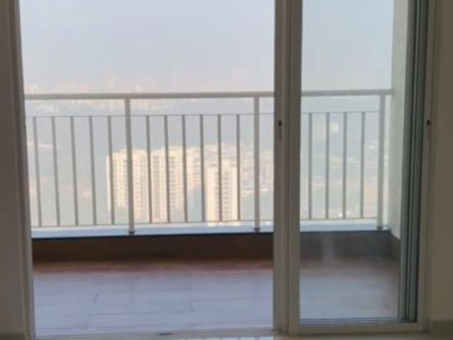 Flat for rent in Lodha Amara, Thane