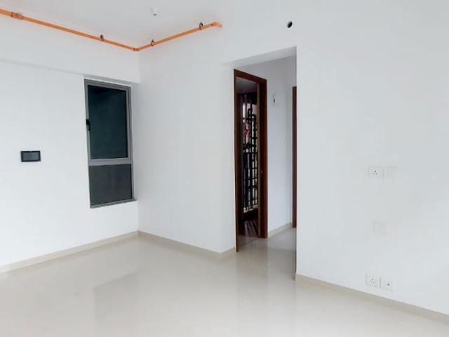 Flat for rent in Lodha Splendora, Thane