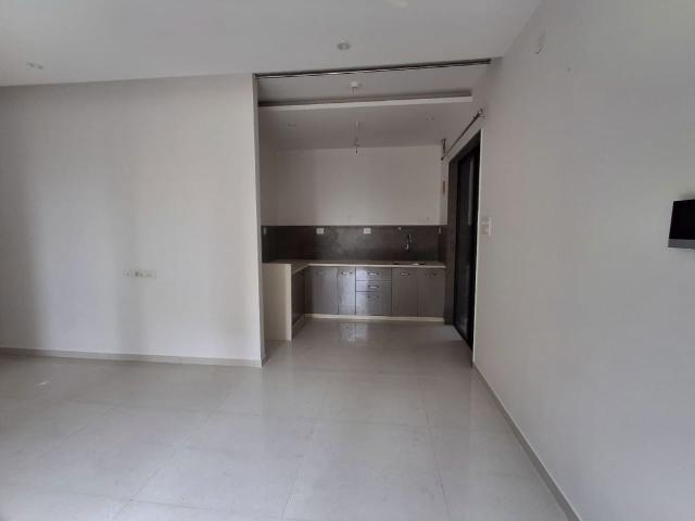 Flat for rent in Wakad, Pune