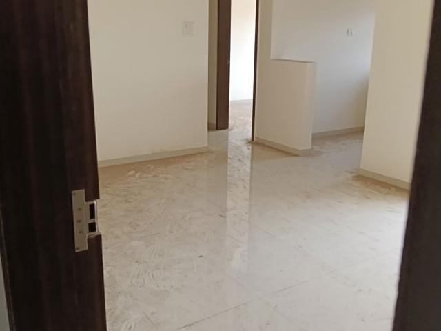 Flat for rent in Wakad, Pune