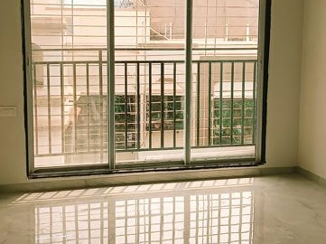 Flat for rent in Bangur Nagar, Mumbai Suburban District