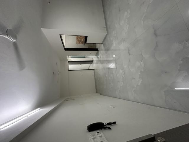 Flat for rent in Bangur Nagar, Mumbai Suburban District