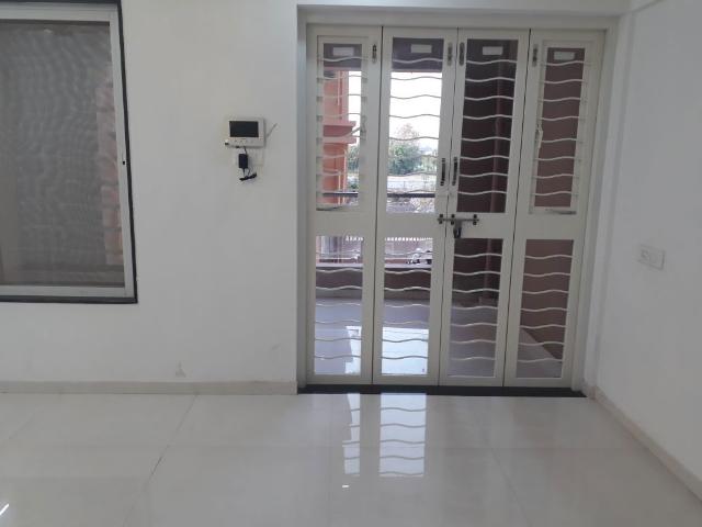 Flat for rent in Pimpri-Chinchwad, Pune