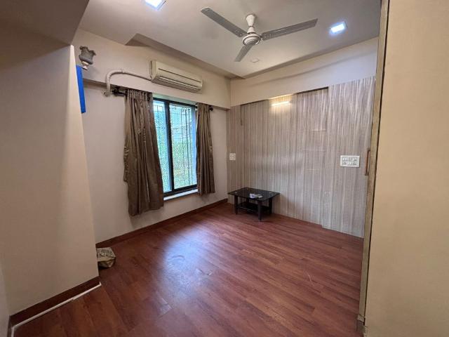 Flat for rent in Andheri East, Mumbai