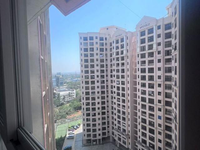 Flat for rent in Govandi West, Mumbai
