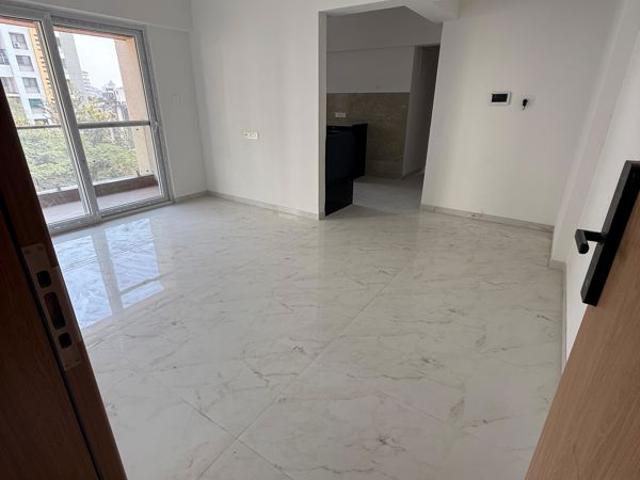 Flat for rent in Baner Gaon, Pune