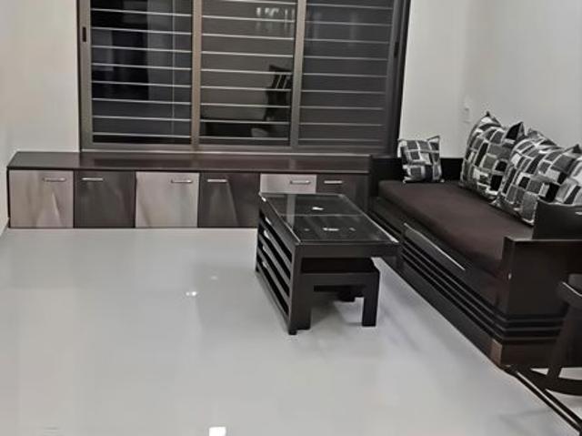 Flat for rent in Matunga East, Mumbai City District