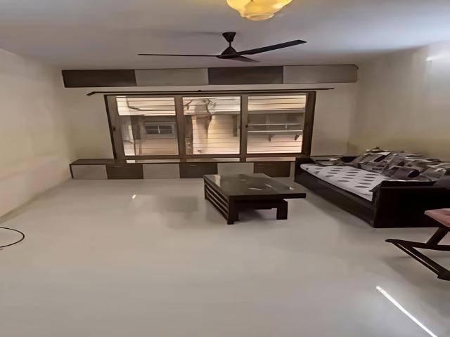 Flat for rent in Matunga East, Mumbai City District