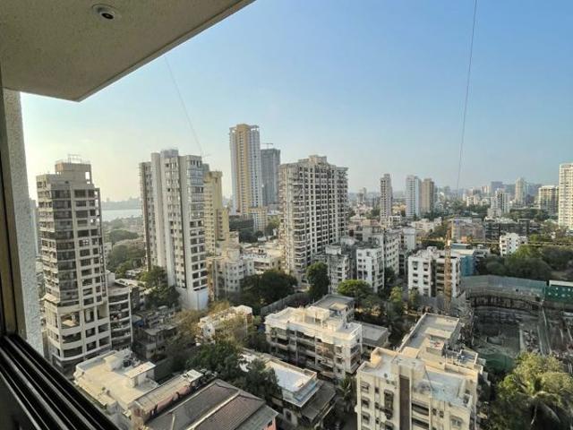 Flat for rent in Matunga West, Mumbai City District